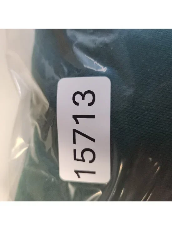 Vintage Holiday Christmas Sweater Extra Large Embroidered Crewneck Sweatshirt - Picture 10 of 10